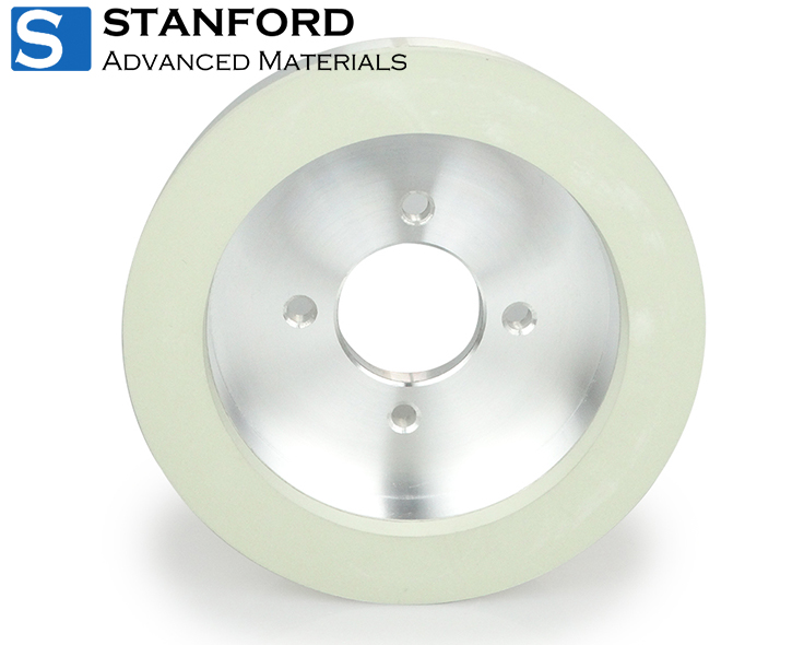 sc/1647500266-normal-Cup Shape Vitrified Bond Diamond Grinding Wheel.jpg